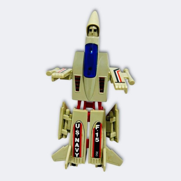 SOLD! - Picture 6 of 8